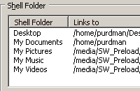 Ilustracija za članak pod nazivom Pokretanje Windows aplikacija u Linuxu s Wine 1.0